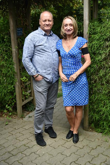 min 2019 05 30 Guinguette MP 273